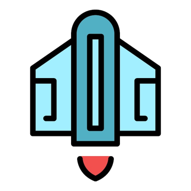 Bucătărie Creativă — Rețete și Inspirație logo