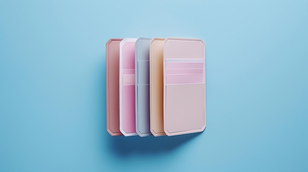 Planuri și abonamente